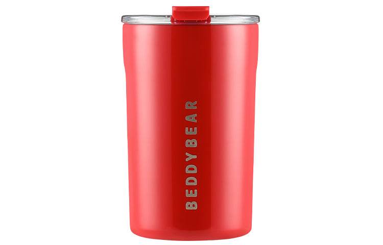 Термокружка Sanrio Yukui - Boxette Shop